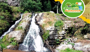 Paraíso de Ayohualolt