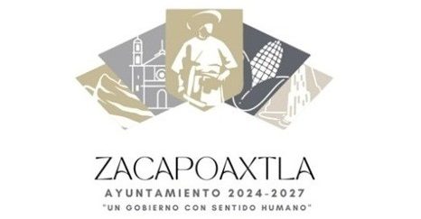 H. Ayuntamiento de Zacapoaxtla, Puebla